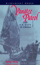 Book cover of: Yangtze Patrol