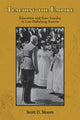 Book cover of: Teaching the Empire. By: Scott O. Moore