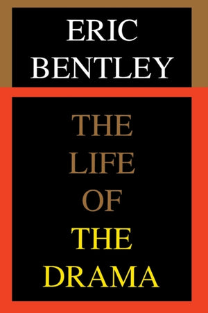 Life of the Drama