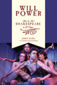 Book cover of: Will Power. By: John Basil