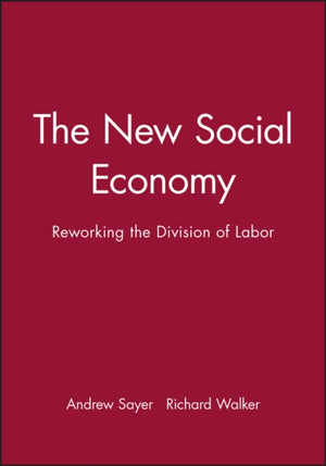 New Social Economy