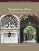 Book cover of: Payments in Lieu of Taxes – Balancing Municipal and Nonprofit Interests. By: Daphne A. Kenyon