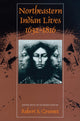Book cover of: Northeastern Indian Lives, 1632-1816