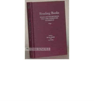 Reading Books
