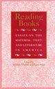 Book cover of: Reading Books