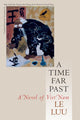 Book cover of: Time Far Past