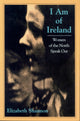 Book cover of: I Am of Ireland