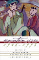 Book cover of: Mountain River