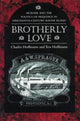 Book cover of: Brotherly Love. By: Charles G. Hoffmann