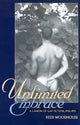 Book cover of: Unlimited Embrace. By: Reed Woodhouse