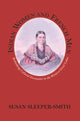 Book cover of: Indian Women and French Men