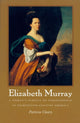 Book cover of: Elizabeth Murray. By: Patricia Cleary