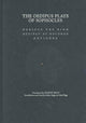 Book cover of: Oedipus Plays of Sophocles. By: Sophocles