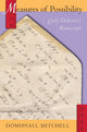 Book cover of: Measures of Possibility