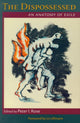 Book cover of: Dispossessed