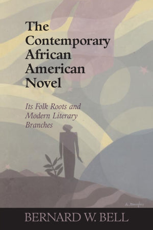 Contemporary African American Novel