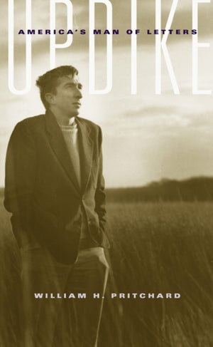Updike