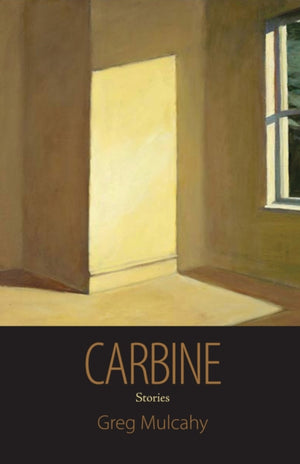 Carbine