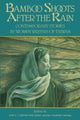 Book cover of: Bamboo Shoots After The Rain. By: Ann C. Carver