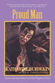 Book cover of: Proud Man