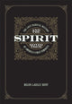 Book cover of: And The Spirit Moved Them. By: Helen LaKelly Hunt