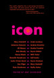 Book cover of: Icon