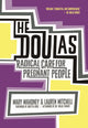 Book cover of: Doulas. By: Mary Mahoney