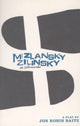 Book cover of: Mizlansky/Zilinsky