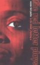 Book cover of: Red Letter Plays