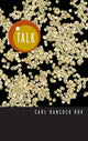Book cover of: Talk
