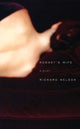 Book cover of: Rodney's Wife. By: Richard Nelson