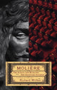 Book cover of: School for Husbands & The Imaginary Cuckold, or Sganarelle. By: Molière
