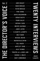 Book cover of: Director's Voice, Vol.2