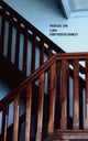 Book cover of: Prodigal Son. By: John Patrick Shanley