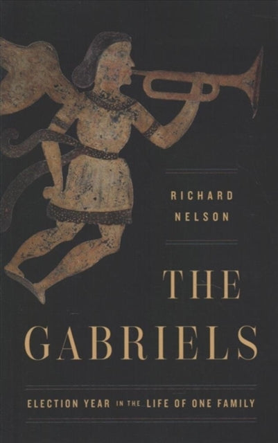 The Gabriels