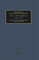 Book cover of: Peace Movements in Western Europe and the United States. By: Bert Klandermans