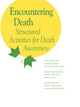Book cover of: Encountering Death