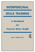 Interpersonal Skills Training