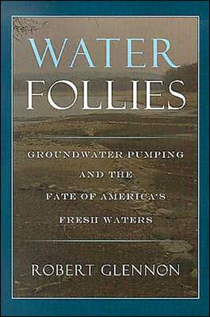 Water Follies
