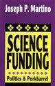 Book cover of: Science Funding