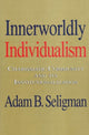 Book cover of: Innerworldly Individualism