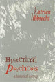 Book cover of: Hysterical Psychosis