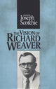 Book cover of: Vision of Richard Weaver
