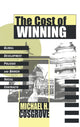 Book cover of: Cost of Winning