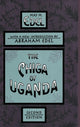 Book cover of: Chiga of Uganda