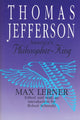 Book cover of: Thomas Jefferson