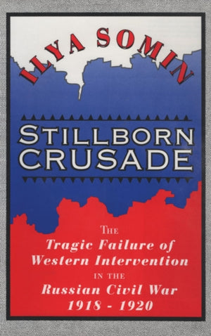 Stillborn Crusade