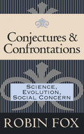 Conjectures and Confrontations