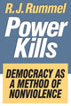 Book cover of: Power Kills