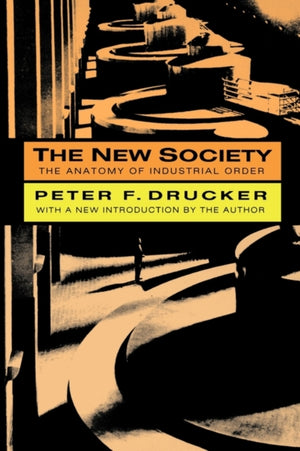 New Society